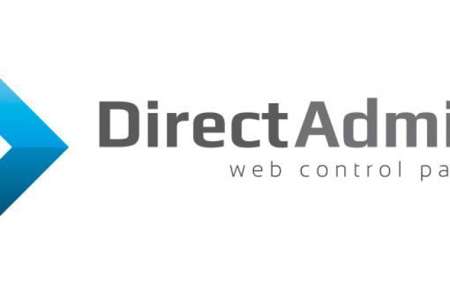 Linux Directadmin için PHP Mcrypt Kurulumu Nasıl Yapılır?