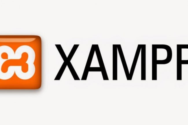 XAMPP'de PHP Sürümü Nasıl Güncellenir