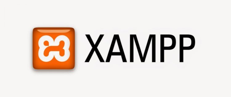 XAMPP'de PHP Sürümü Nasıl Güncellenir