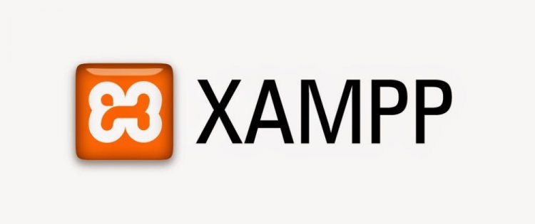 xampp kurulumu