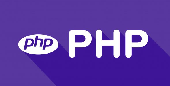 Php veri türleri (Data Types)