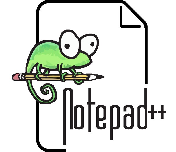 Notepad++ Çoklu Açmak