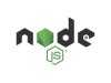 Nodejs değişken tanımlama