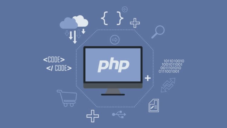 PHP ile Veritabanı Yedekleme - PHP Veritabanı Dışa Aktarma