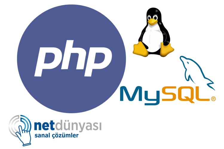 Php Hata Bastırma