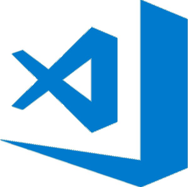 Visual Studio Code Tasarım Değiştirme (Resimli Anlatım)
