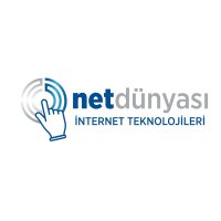 netdunyasi