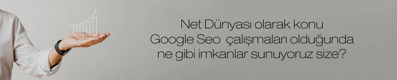 Google Seo