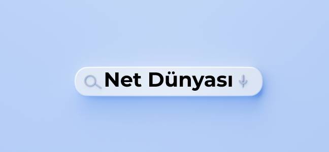 Göktürk Web Tasarım