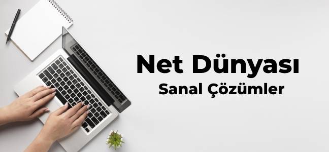 Güngören Web Tasarım