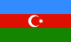 Azerbaycan