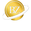 Beşir Zengin Group