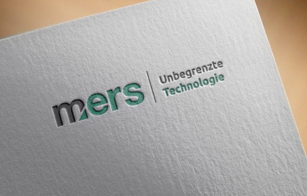 Mers Technology GmbH