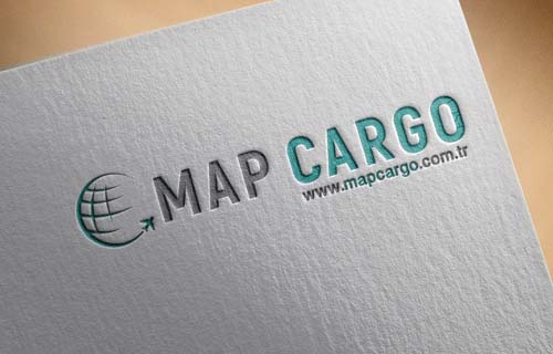 Map Cargo