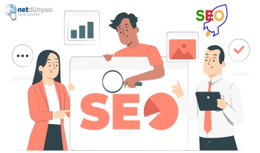 SEO Nedir?